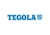 Tegola